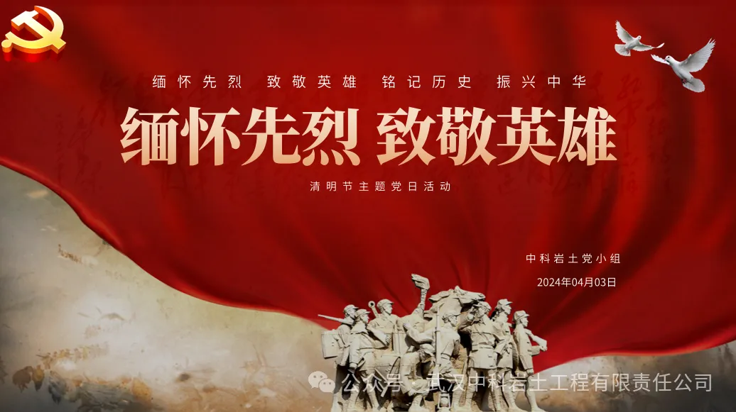 5fb8b5ab05282f60e031c97f829d872.png