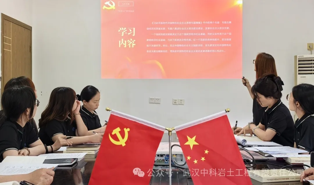 bc2718e82e21c068e98aeef73376a1d.png