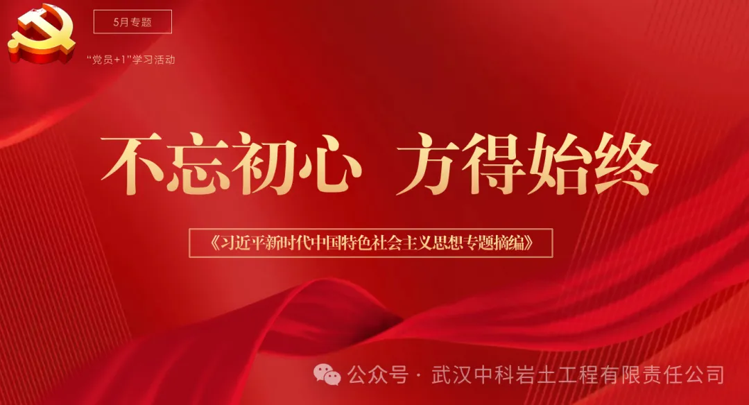 016ad70a042cdd841a9e75503cdff71.png