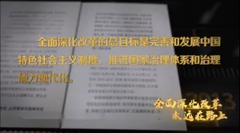 a5dbe6dc2a0949425555e3aa30d7483.png