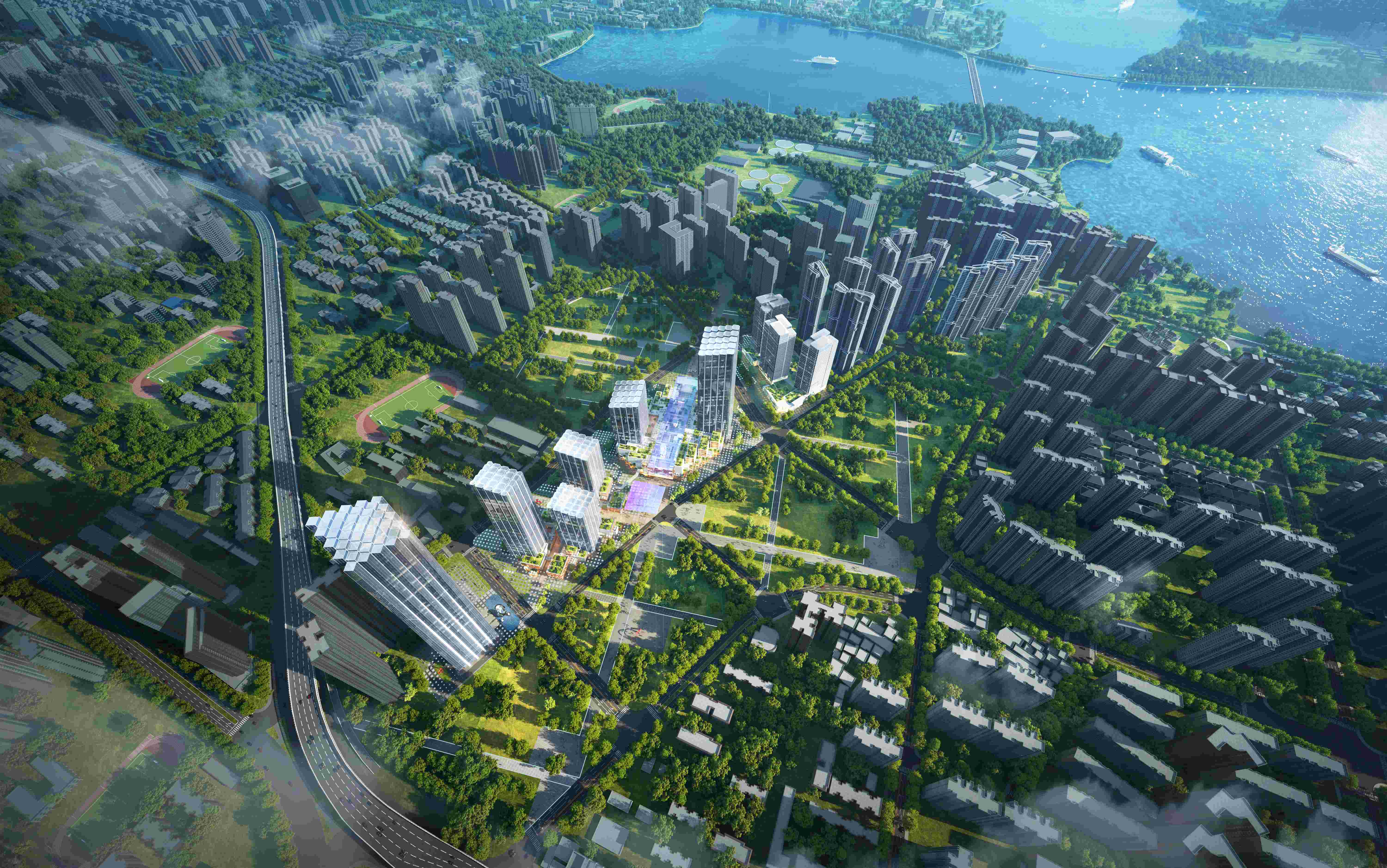 武汉华中生态城(1).jpg