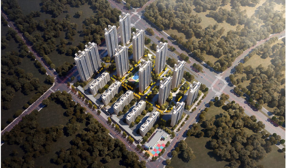 时代中国汉南192号地块项目非示范区超前钻工程(2).png