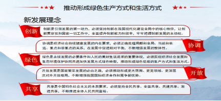 fd3346c631afd69dff640c2689f912c.jpg