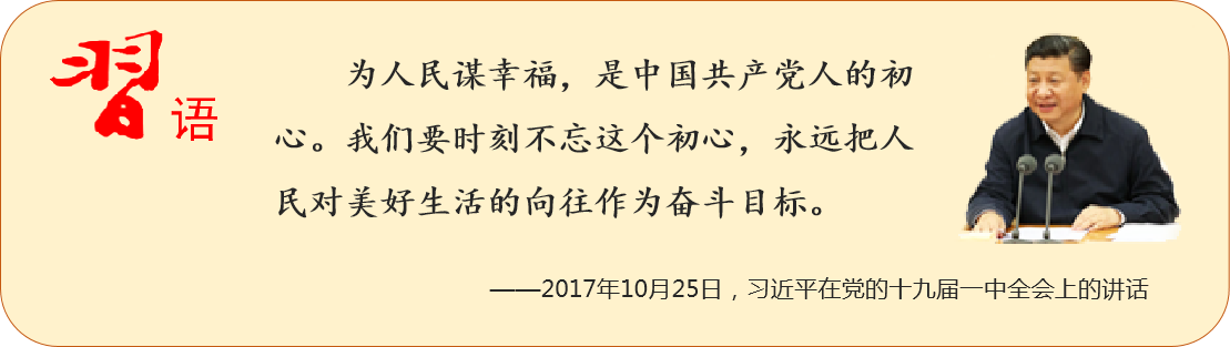 1558c51b5004ee4f0aa8f5426fbdcea.png