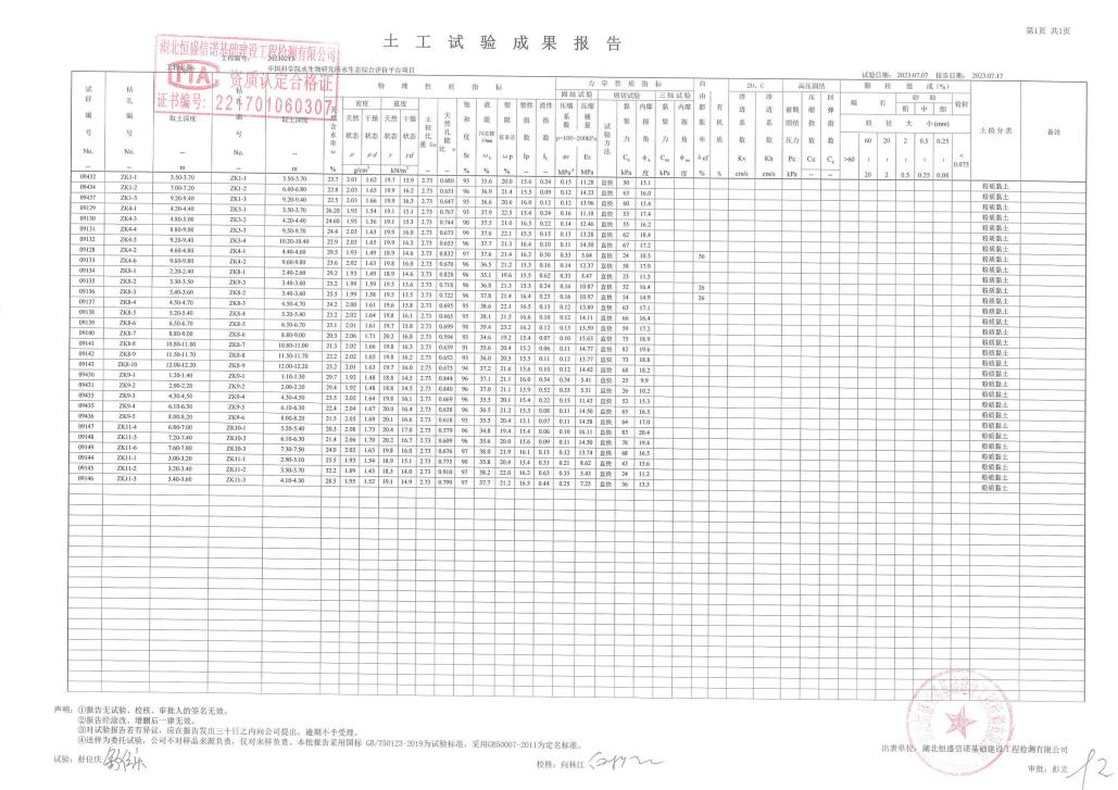 6e1c84c9e694eaca446ca55a2ed2f07.png