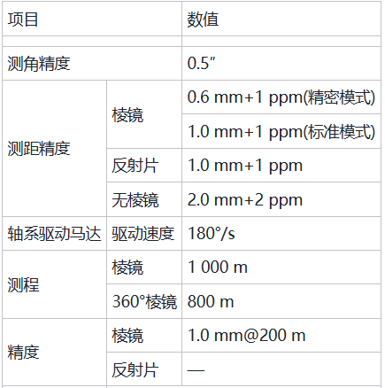 dac93a5d43de274f6cd97ee55d8280c.png