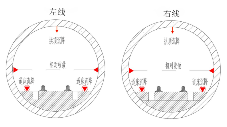 06cf2e97c732adeb5d0e64140fc0ff3.png