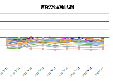 285a630fdfc0bf490077c266aeb961e.png