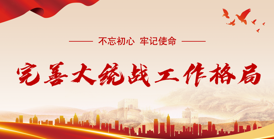af50692d1a6b030a5ed7dd4046cc5e9.png