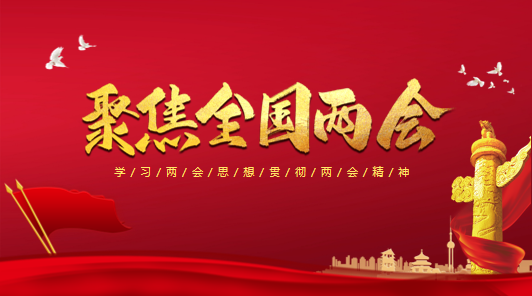 b66ba01be81073a89be12ae28873b77.png