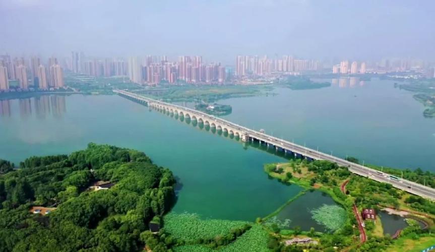 1753536667127257.jpg f47d6078f8c712b850567c13d9a075c.jpg