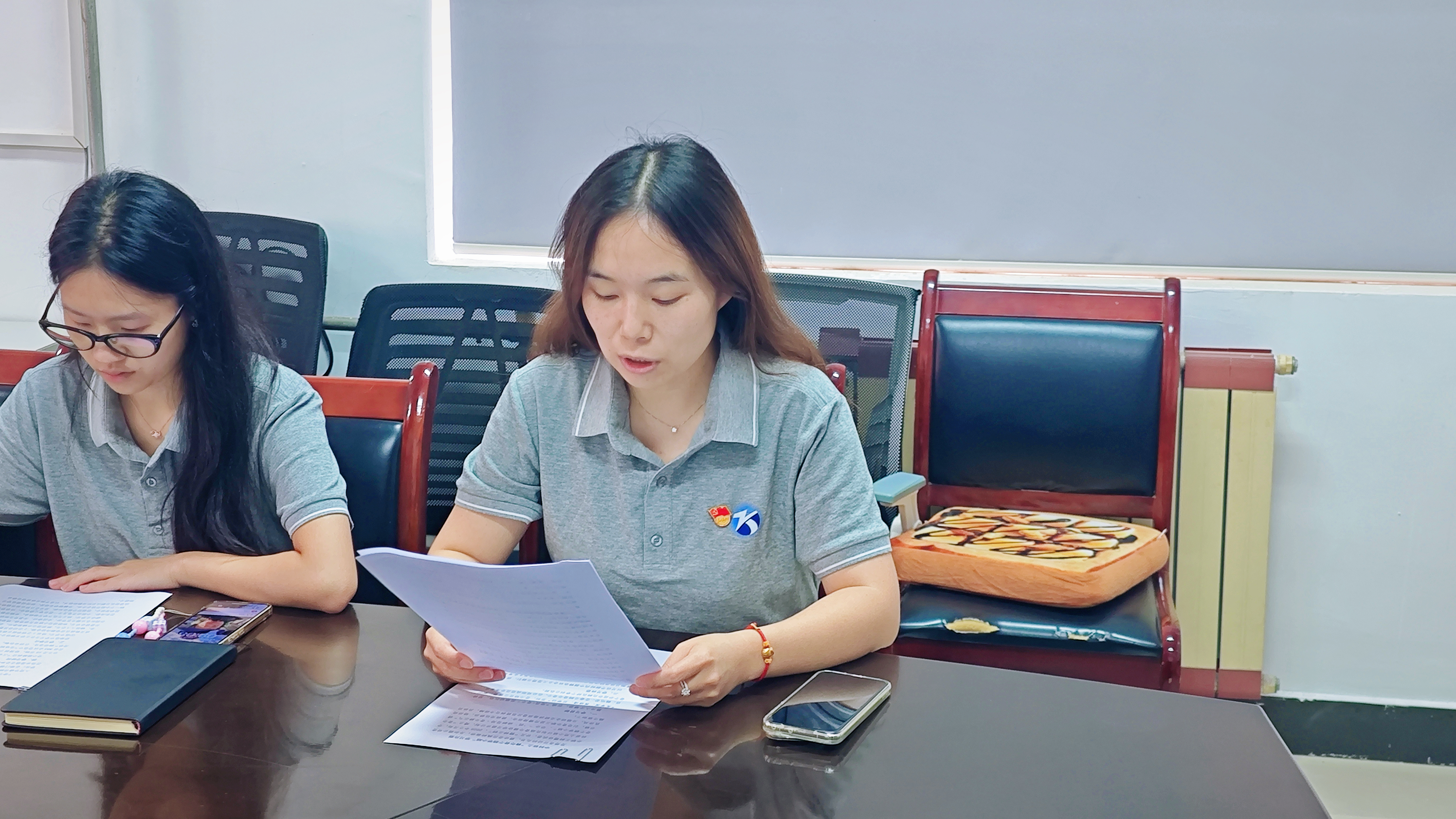 1757985976521631.jpg 2.jpg