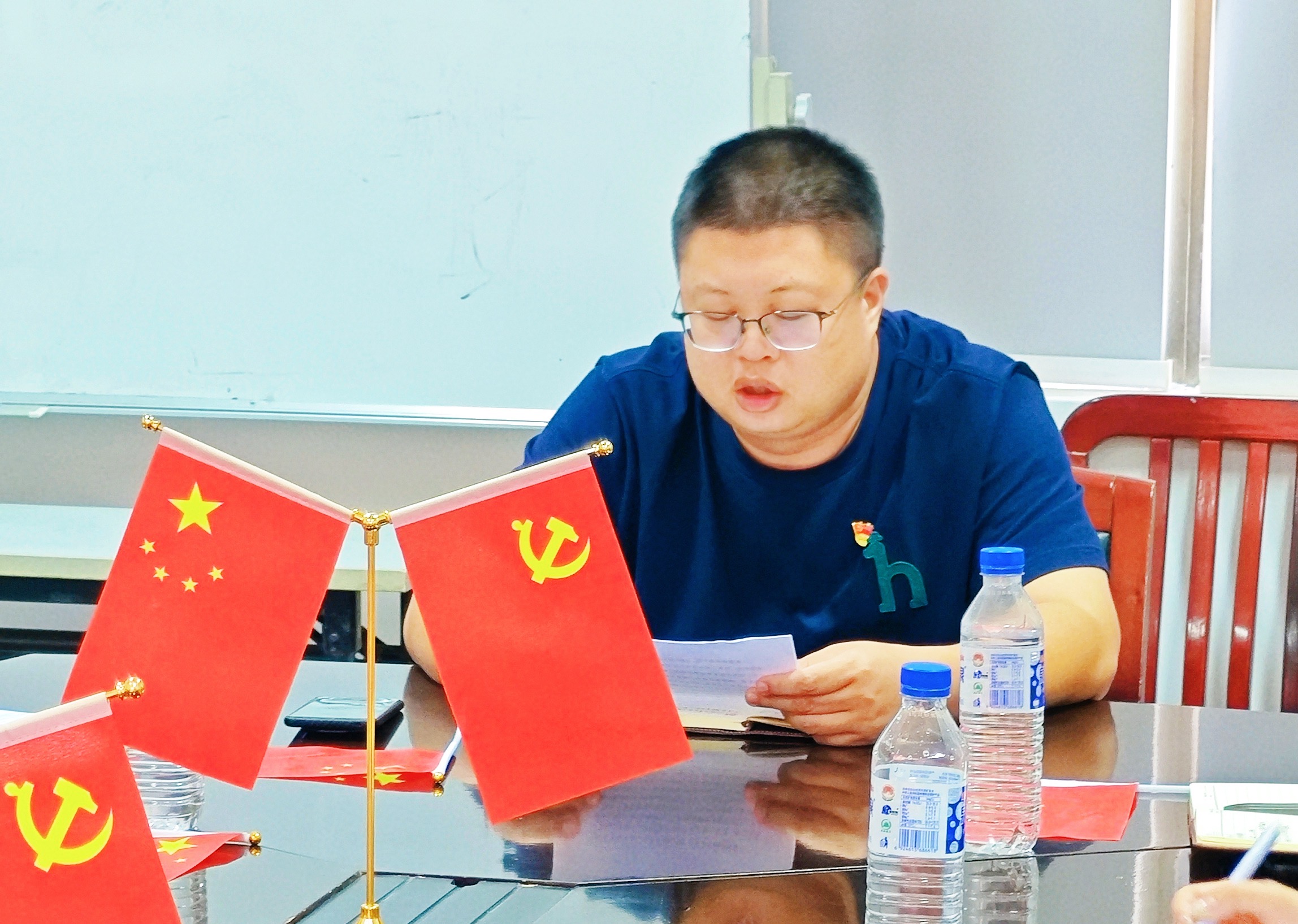 1757986190586006.jpg 微信图片_20250903153525.jpg