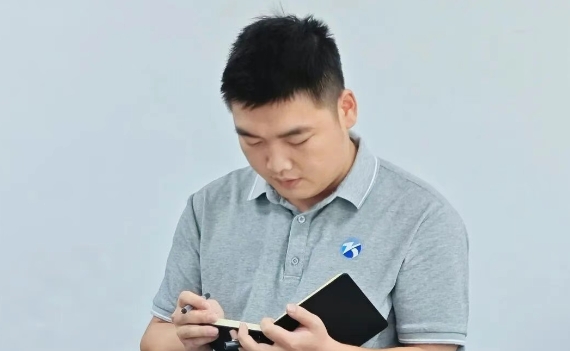 1760513138224625.png 微信截图_20251015151937.png