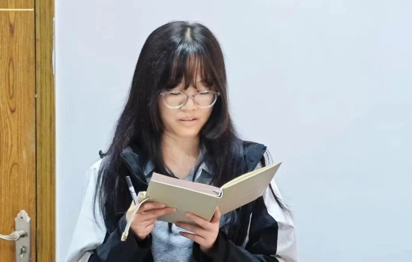 1760513153731196.png 4.png