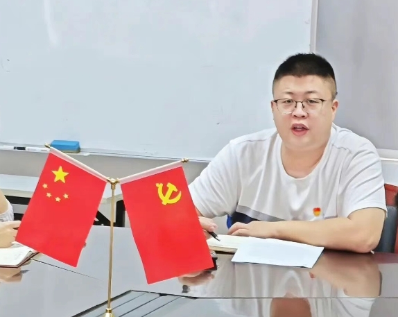 1760513166145232.png 微信截图_20251015152006.png