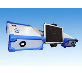 地下岩体遥测和结构分析系统